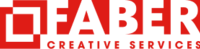 company.logo.alt