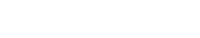 company.logo.alt