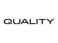 company.logo.alt