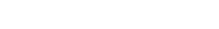 company.logo.alt