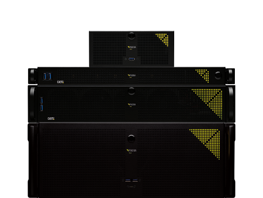 その他 Pixas 4 box 6000pc Medium Palette Pix-Brix Kit - Sop now!